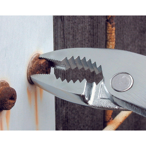 ENGINEER 나사자우루스 XP PZ-56 1 쵸