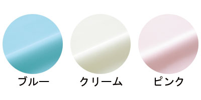 블루 방수 시트 부드러운 니트 L 사이즈 / 100-06 핑크 1 장