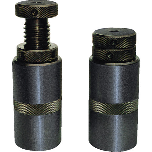 SUPER screw support (2 pieces per set) Stroke: 200-300 FS-300S 1 set