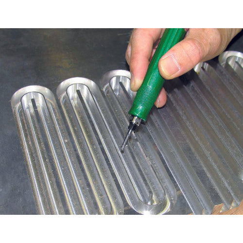 ムラキ エコゼムモータ MODEL−101E M-101E 1 台