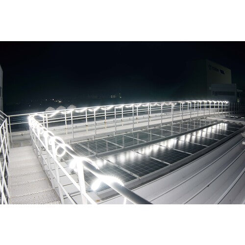 Hataya LED Tape Light LTP-10S 1S