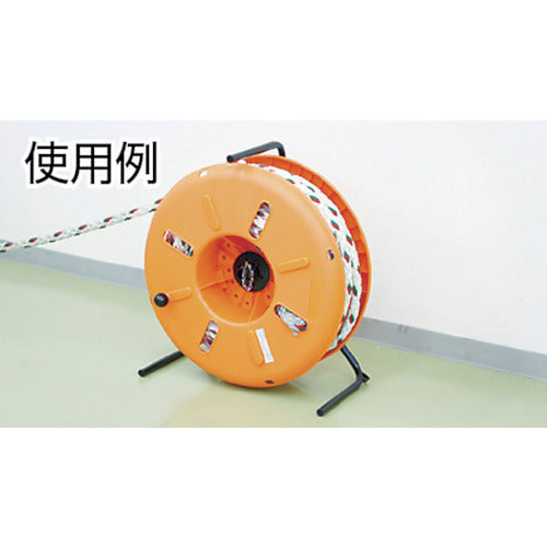 JEFCOM 로프릴 DR-720 1대