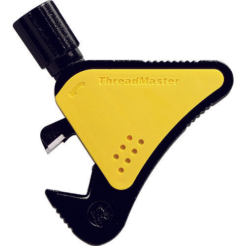 NOGA 나사 보정기 NS6040 1개