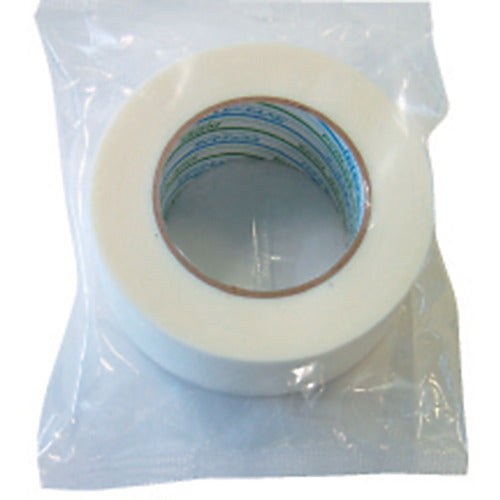 Pyorran Outdoor Protection Tape 50mm x 50m M-08-SW 1 roll