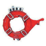 REX Copying type automatic cutting die head N100PD65A-100A 29A940 1 unit