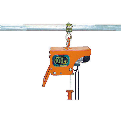 HHH 파이프 행거 350kg PHO 1대