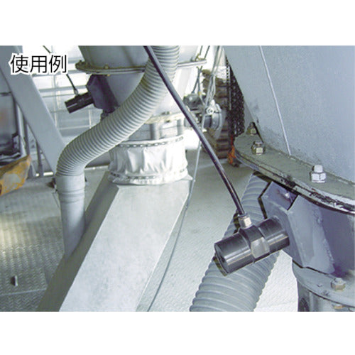 EXEN Piston Vibrator EPV35L EPV35L 1 unit