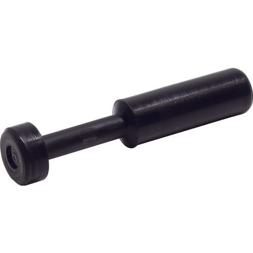 PISCO 튜브 피팅 플러그 피팅 6 PP6 1 개