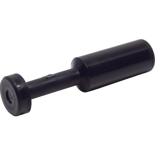 PISCO 튜브 피팅 플러그 피팅 8 PP8 1 개