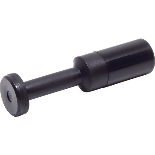 PISCO 튜브 피팅 플러그 피팅 10 PP10 1 개