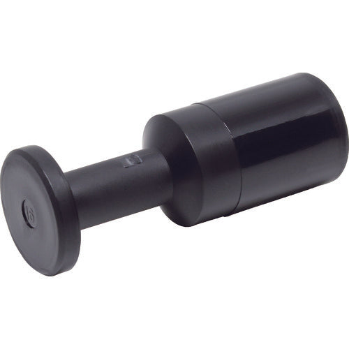 PISCO 튜브 피팅 플러그 피팅 16 PP16 1 개