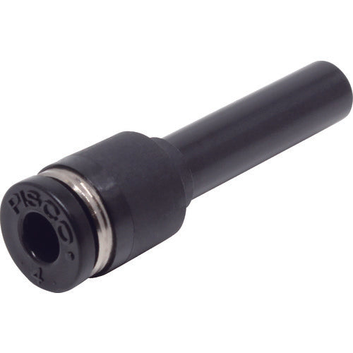 PISCO Tube Fitting Reducer PGJ6-4 1 pc