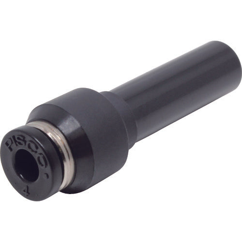 PISCO 튜브 피팅 리듀서 PGJ8-4 1 개