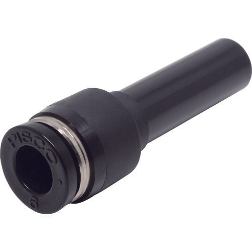 PISCO 튜브 피팅 리듀서 PGJ8-6 1 개