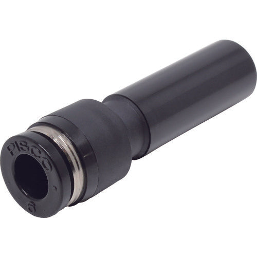 PISCO 튜브 피팅 리듀서 PGJ10-6 1 개