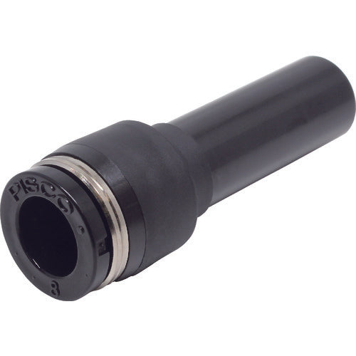 PISCO 튜브 피팅 리듀서 PGJ10-8 1 개