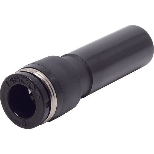 PISCO 튜브 피팅 리듀서 PGJ12-8 1 개