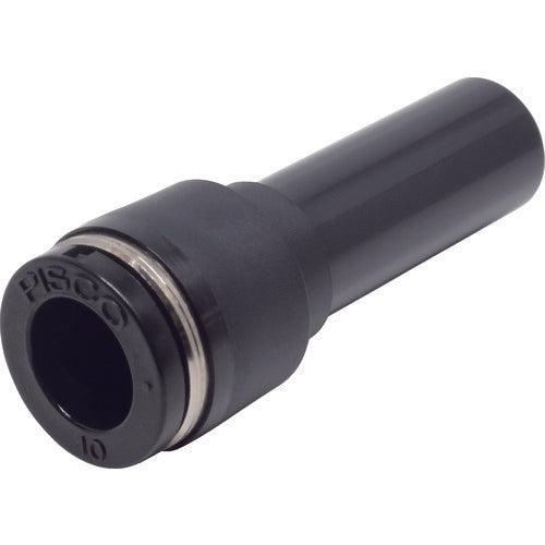 PISCO 튜브 피팅 리듀서 PGJ12-10 1 개