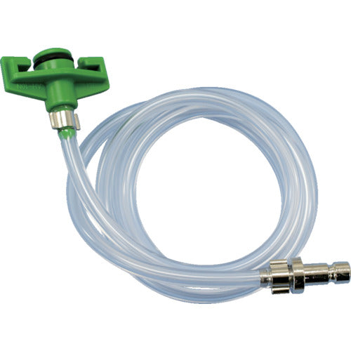 Iwashita Adapter Assembly AA30N AA30N 1 piece