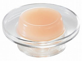 부드럽게 락케어 마치 과일 같은 젤리 모모 / 83823 60g 1개