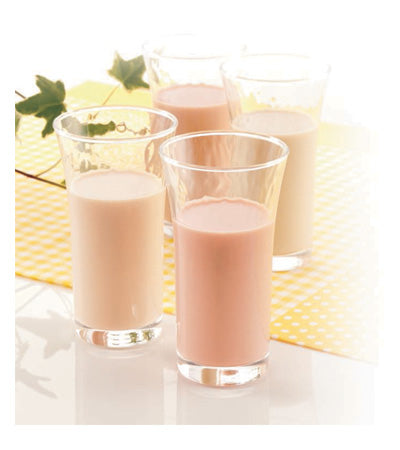 Janef Finecare Refreshing Espresso Flavor / 21169→12961 125mL 1 pc