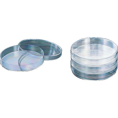 샘플러 디스포샤레 13395 1 PK