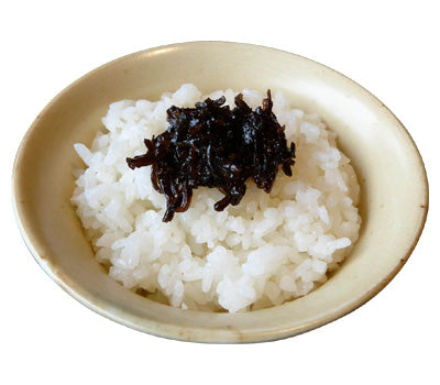 감염 마로야카 콘부 / 1101 500g 1 케이스(32봉입)
