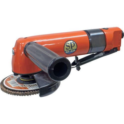 SP 앵글 그라인더 100mm SPAG-20L 1대