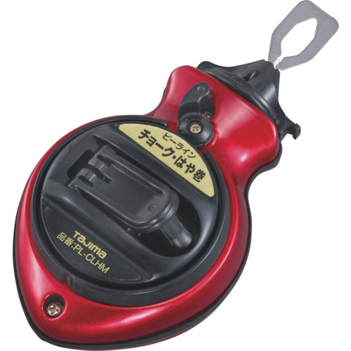 타지마 비라인 초크 하야마키 PL-CLHM 1개