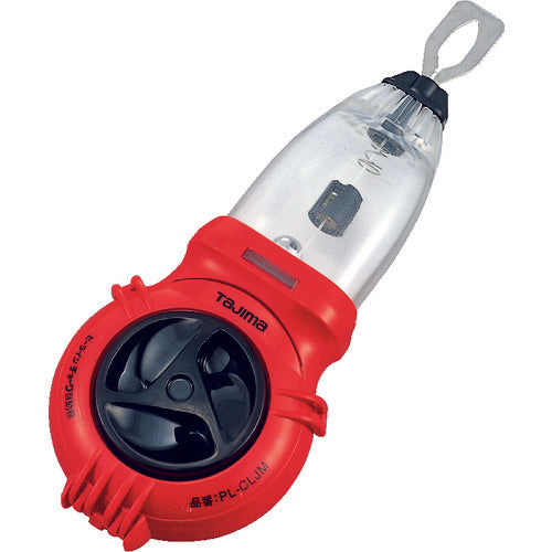 타지마 필라인 치욕 자동 권 PL-CLJM 1개