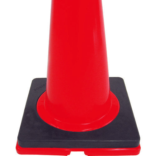 ミツギロン ミニウェイト 1kg 20×280 220φ CN−10 MI-WE 1 個