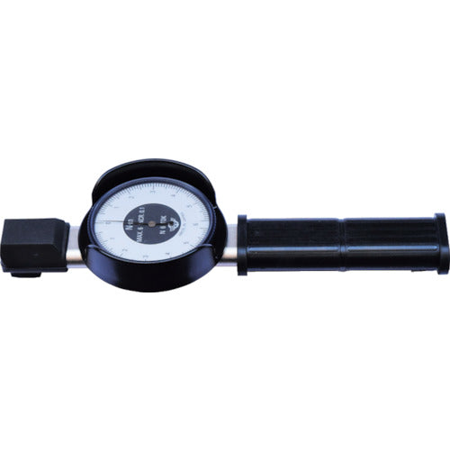 Kanon Dial Type Torque Wrench N6TOK N6TOK 1 pc