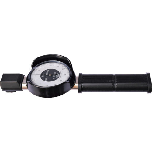 カノン ダイヤル型トルクレンチN12TOK N12TOK 1 個