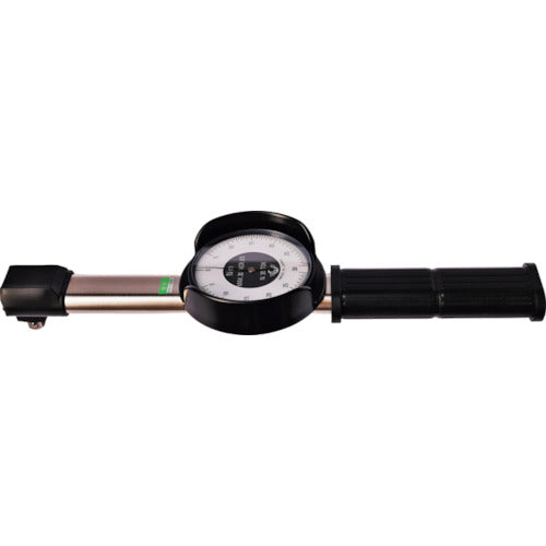 カノン ダイヤル型トルクレンチN30TOK N30TOK 1 個