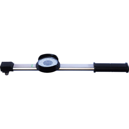 カノン ダイヤル型トルクレンチN140TOK N140TOK 1 個