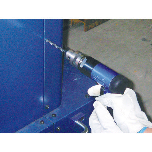 Nitto Air Drill (07630) ADR-65 1 unit