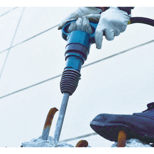 NPK Chipper (with corners) Small type 30077 AA-00SP(H) 1 unit