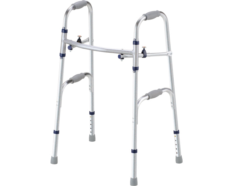 세이프티 암 고정식 하이 타입 / SAHR 1대