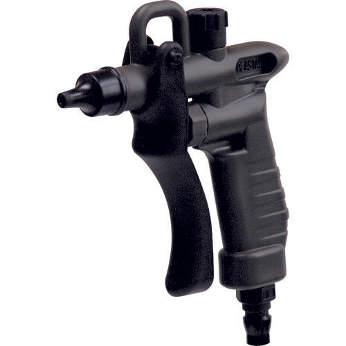 JOPLAX プラスチックエアーダスター TD-30H 1 個