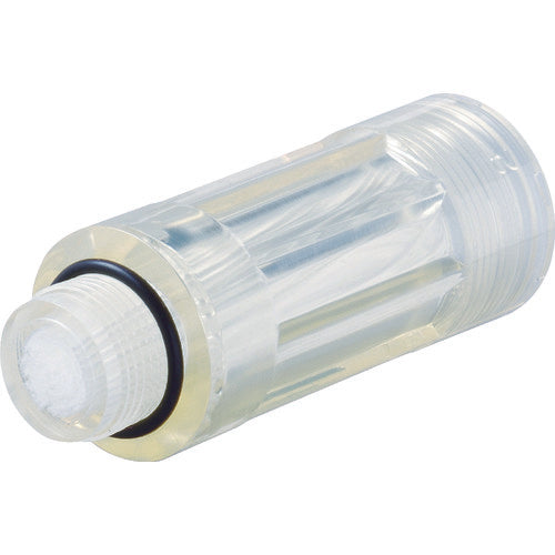 JOPLAX Hollow Fiber Membrane Filter TF-10N 1 pc