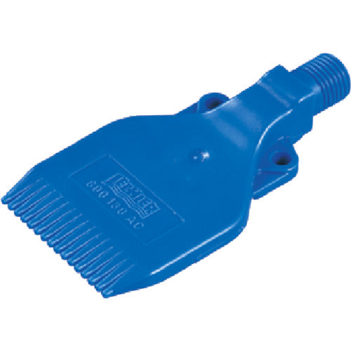 JOPLAX ジェットノズル FL-600E 1 個