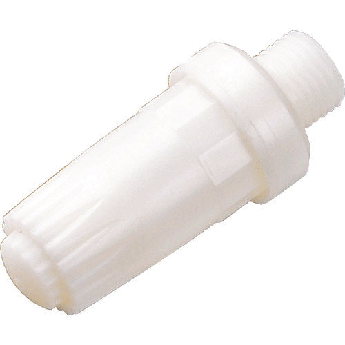 JOPLAX 제트 노즐 FL-600R 1개