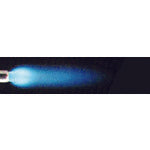 Sakae Fuji Super Ace (hand operated, vertical type) Cold weather compatible cylinder BT-20LY BT-20LY 1 unit