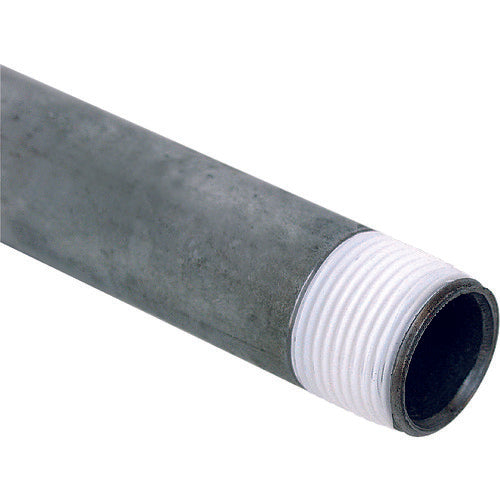 Asada シールテープ13mm×15m (10巻入) R50356 1 箱