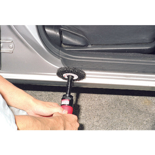 SI ハンドグラインダー SI-2015A 1 台