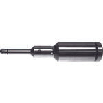 SYIC SYIC 터치 센서(통전 방식) ES32 1개