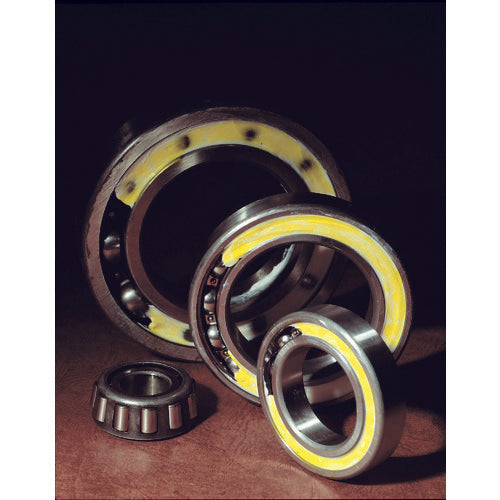 Momentive Silicone Lubricating Grease TSK5401L-1 1 can