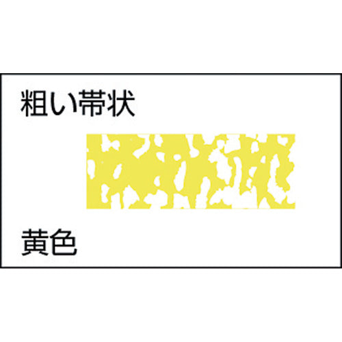 3M スプレーのり111 430ml S/N 111 1 本