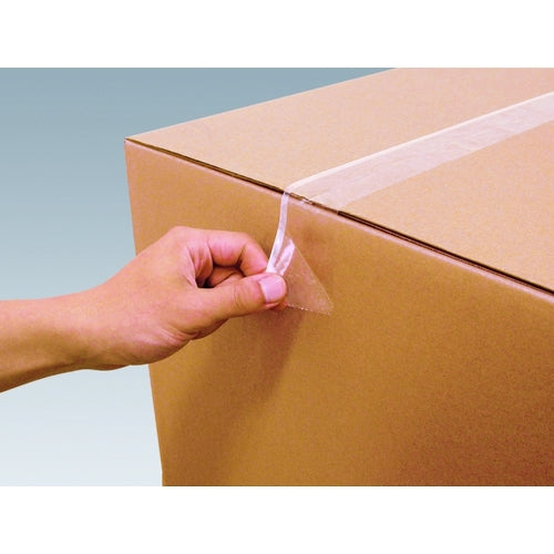 3M OPPテープ用サイドタブディスペンサー SD3 SD3 48 1 個