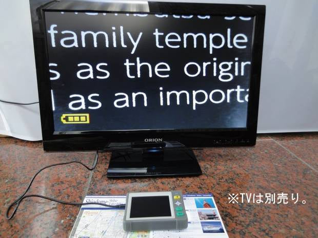 아미디아 테레르